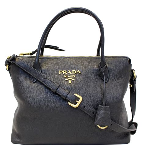 cheap authentic prada bags singapore|prada tote bag.